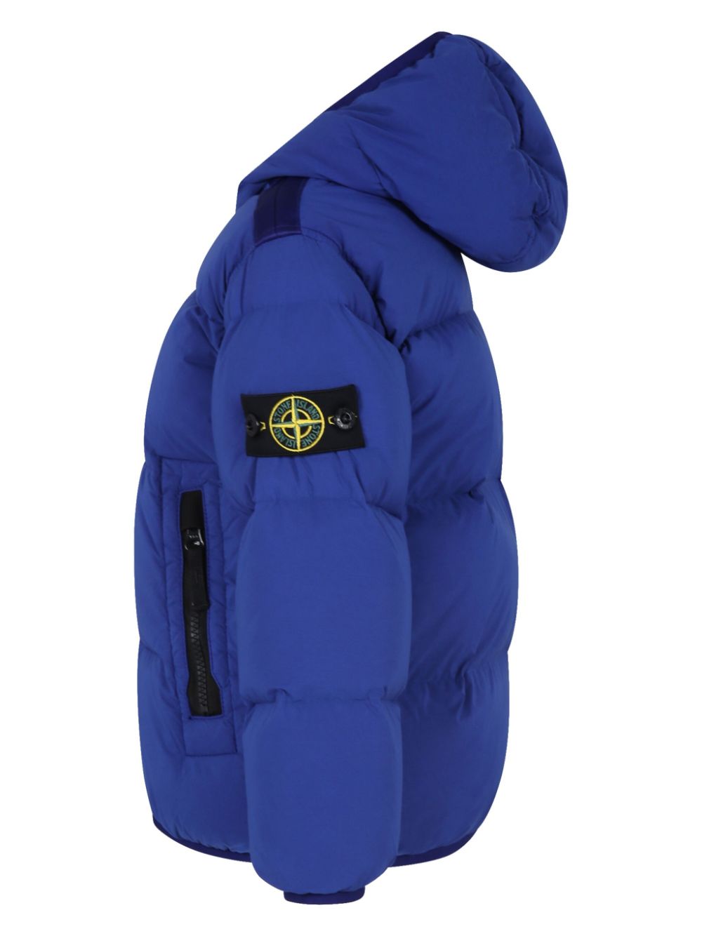 Stone Island Junior MO811640328V0022