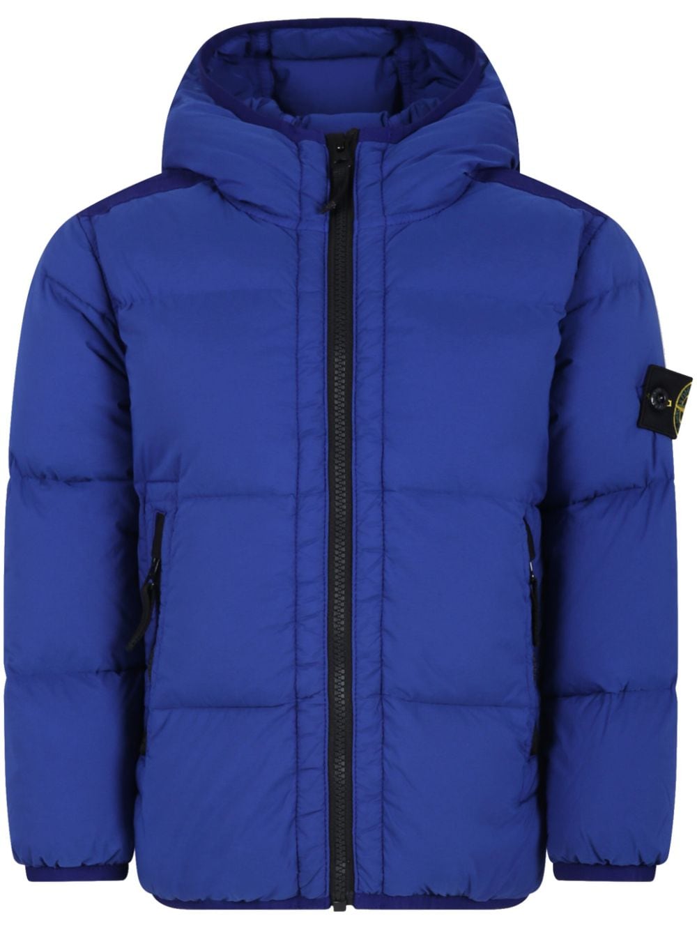 Stone Island Junior MO811640328V0022