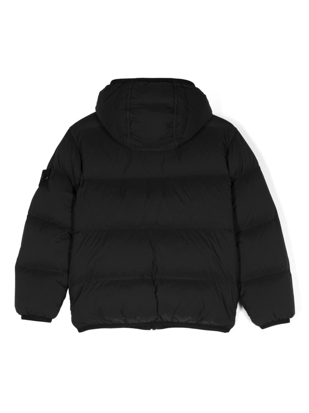 Stone Island Junior MO811640328V0029