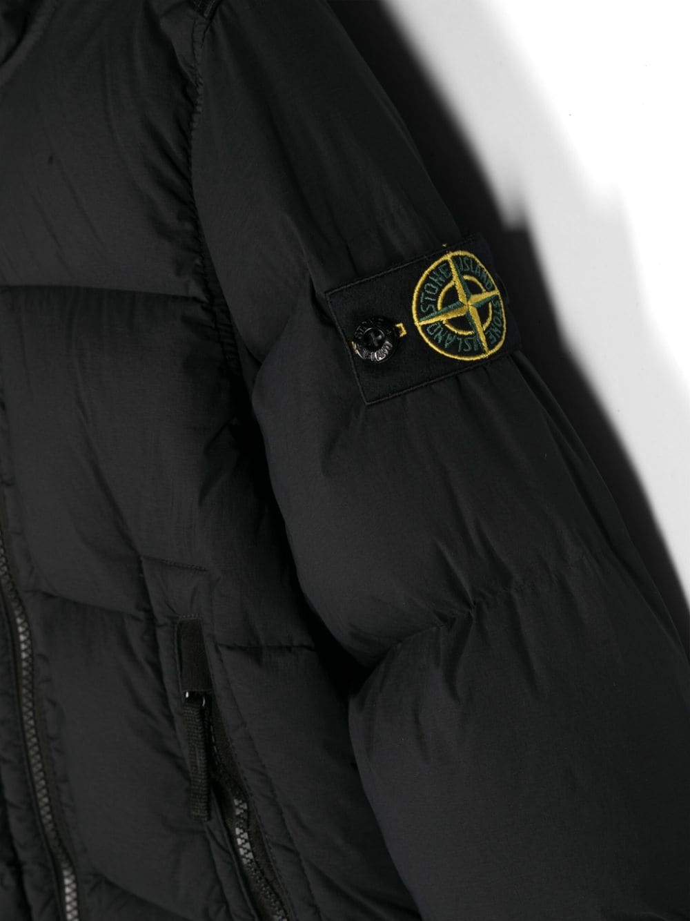 Stone Island Junior MO811640328V0029