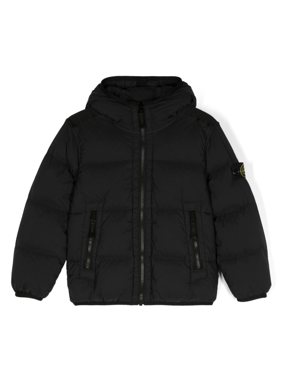 Stone Island Junior MO811640328V0029