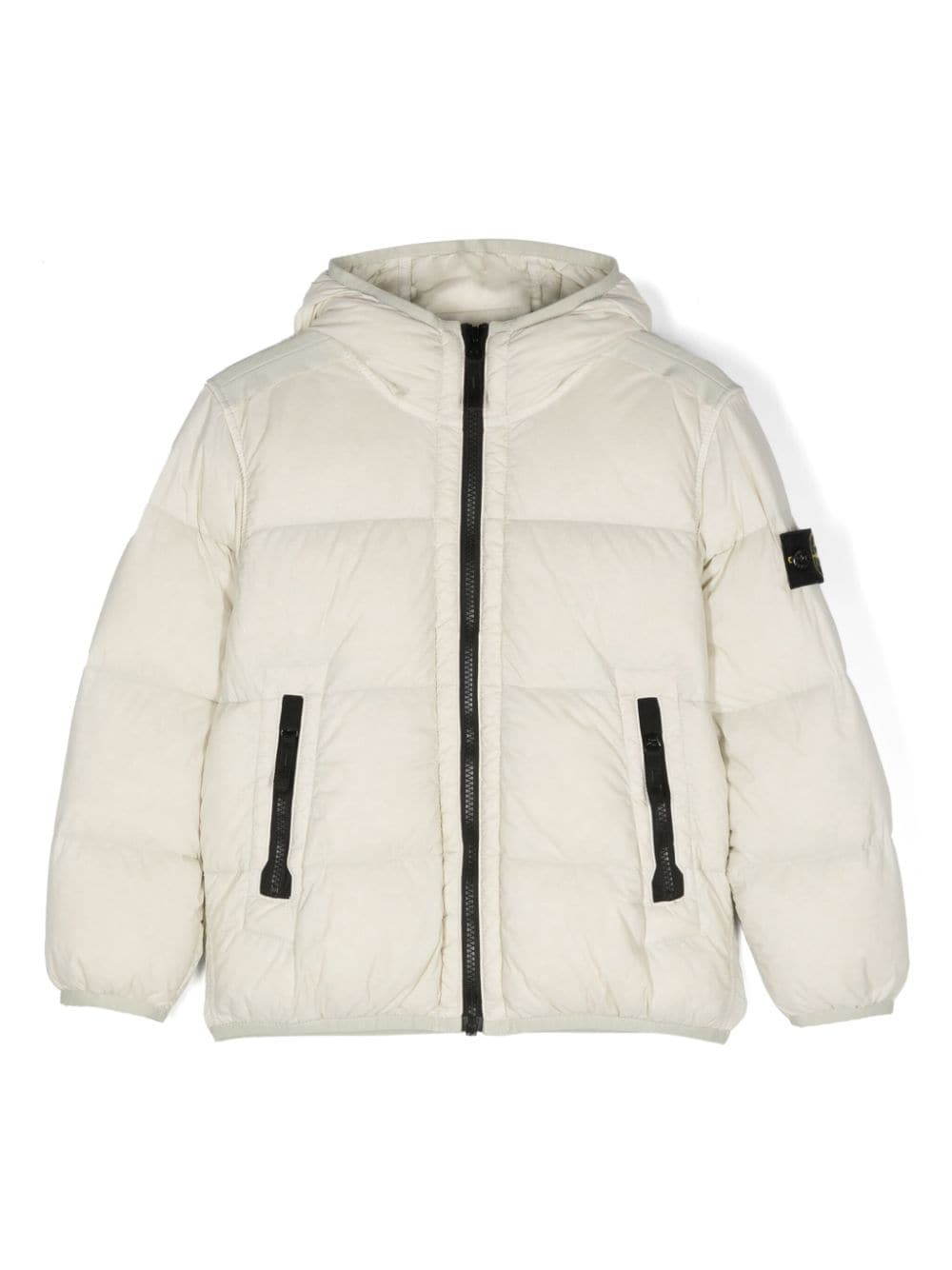 Stone Island Junior MO811640328V0097