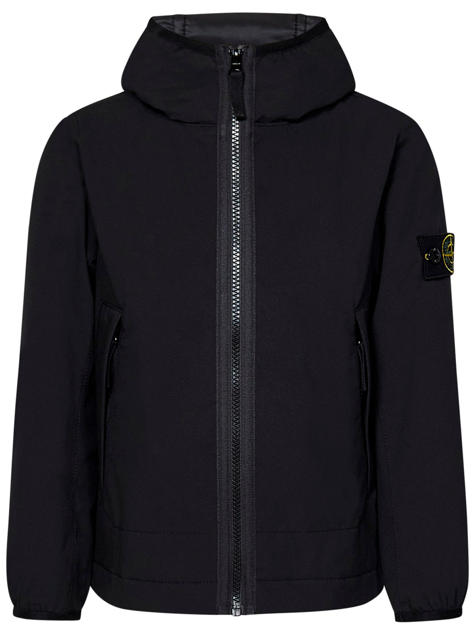 Stone Island Junior MO811640527V0029