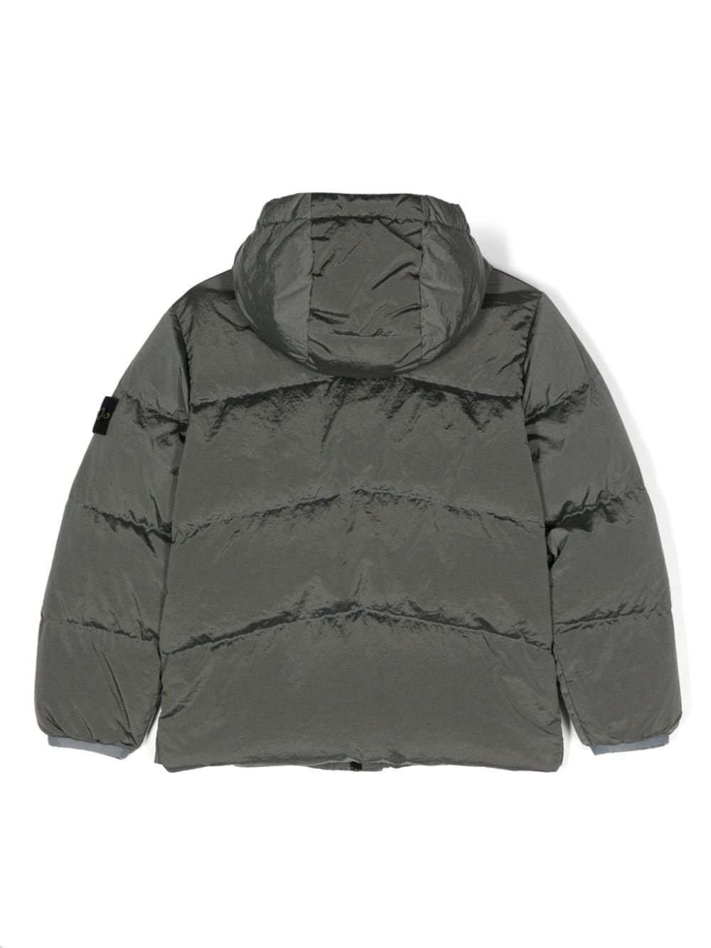 Stone Island Junior MO811640819V0064