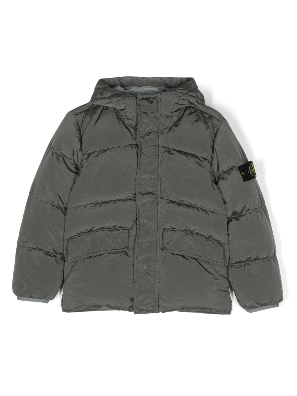 Stone Island Junior MO811640819V0064