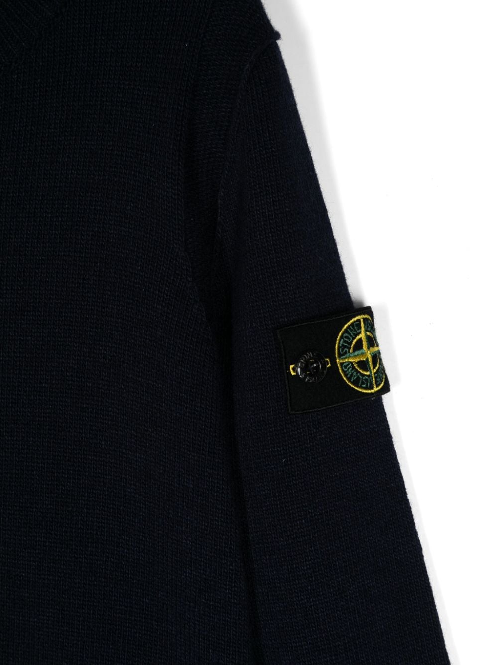 Stone Island Junior MO8116502Z1V0020