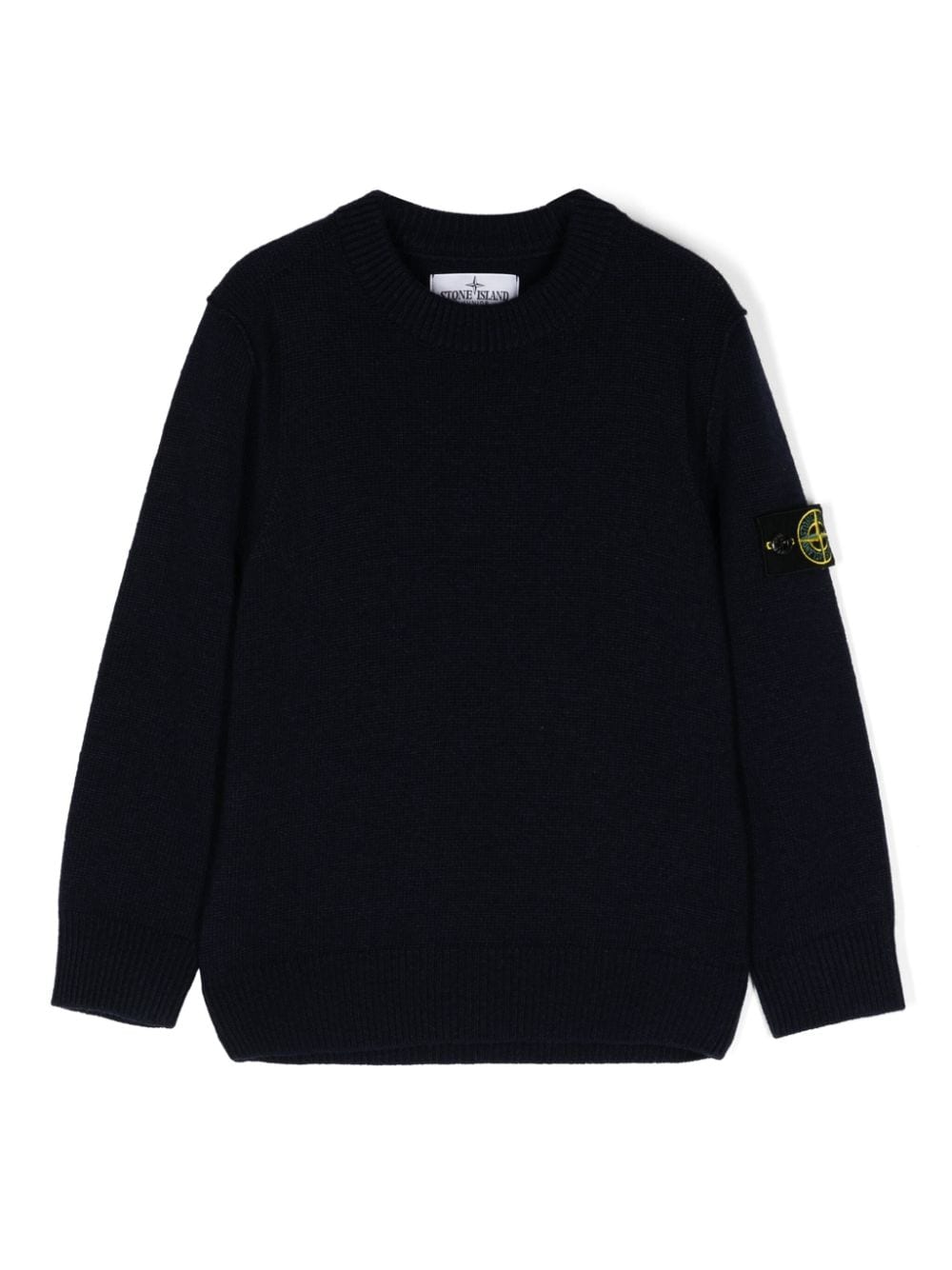 Stone Island Junior MO8116502Z1V0020