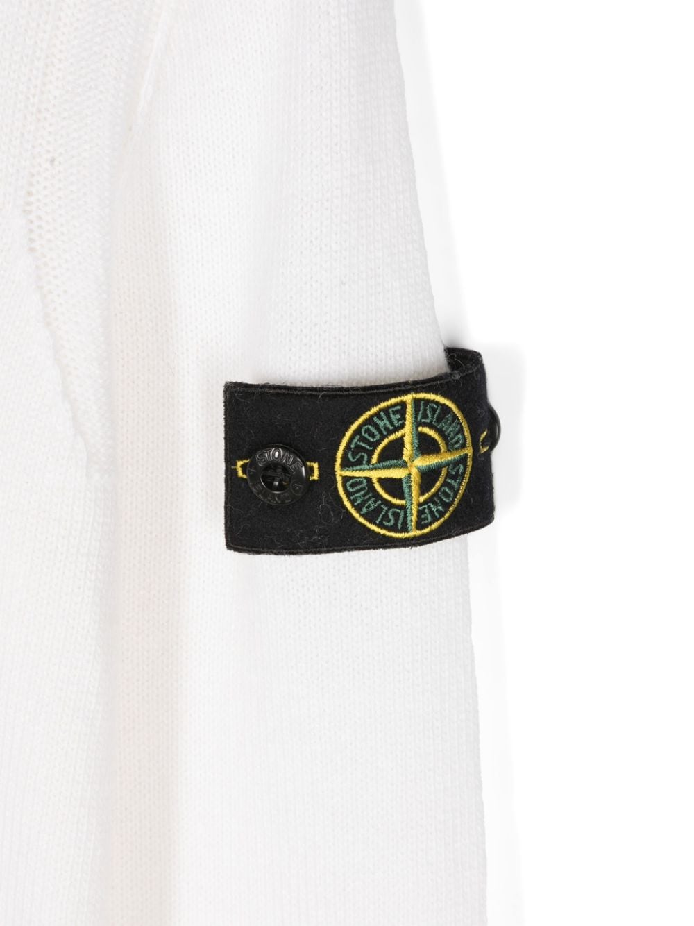 Stone Island Junior MO8116502Z1V0099