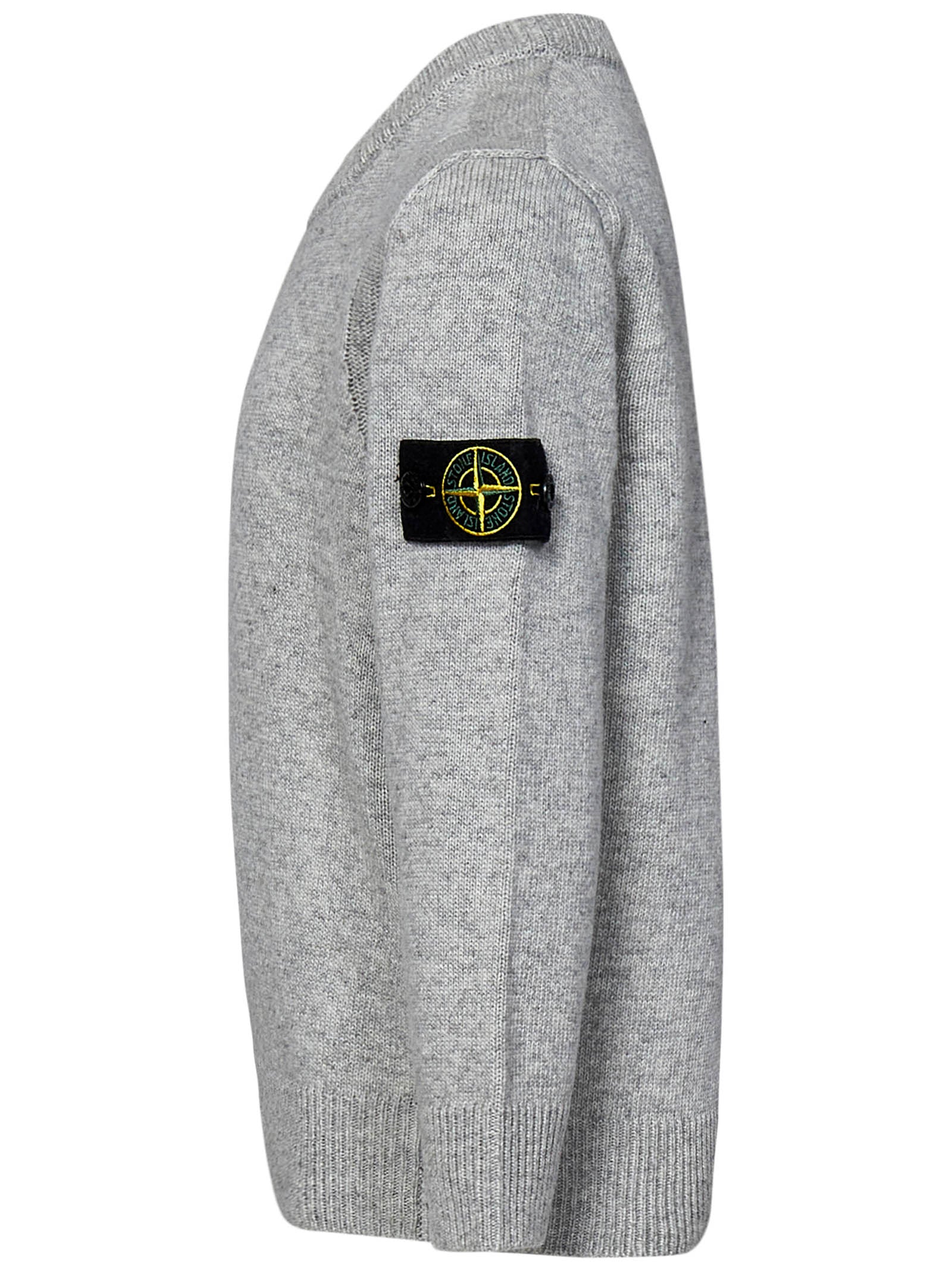 Stone Island Junior MO8116502Z1V0M64