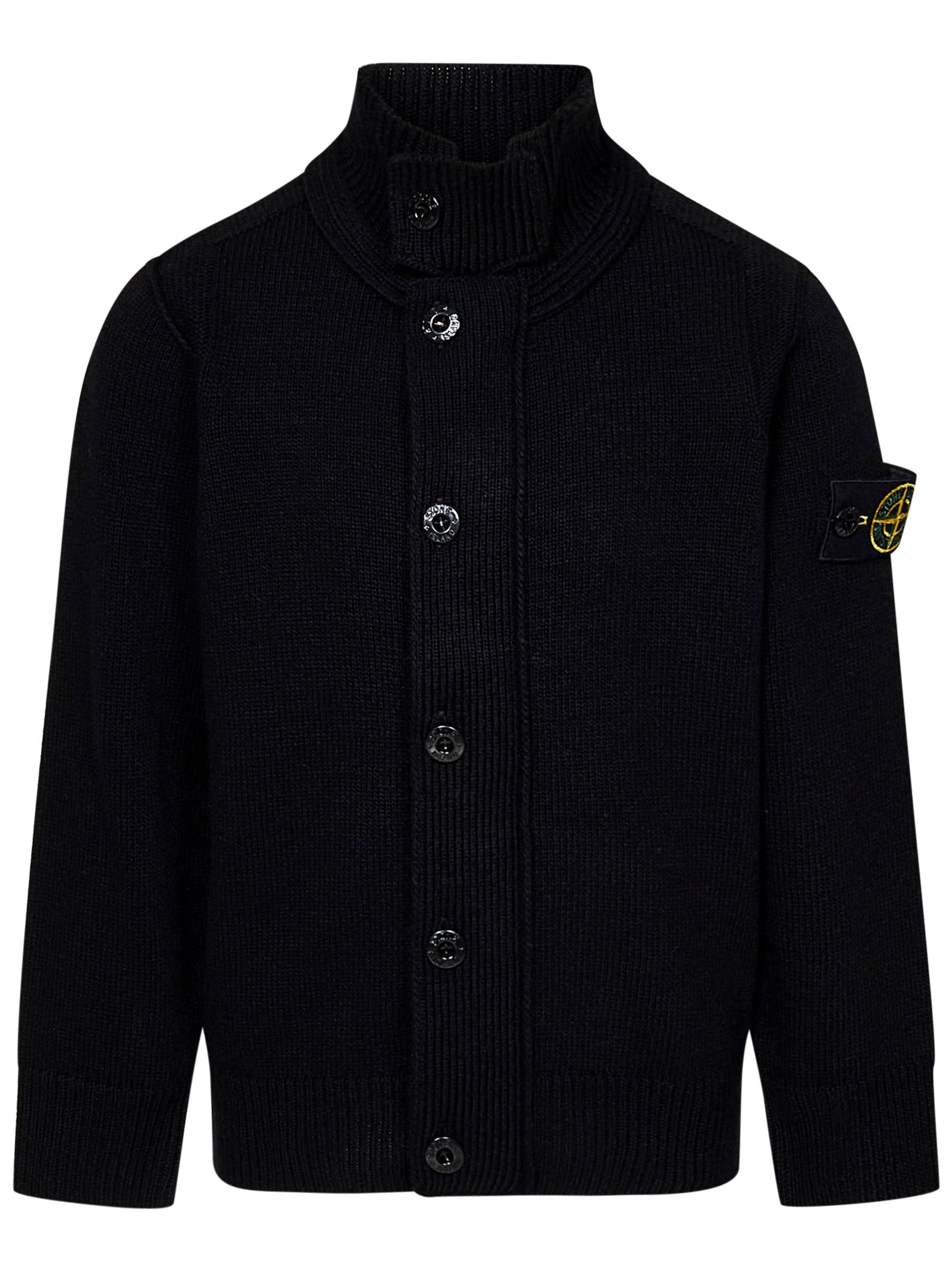 Stone Island Junior MO8116503Z1V0029