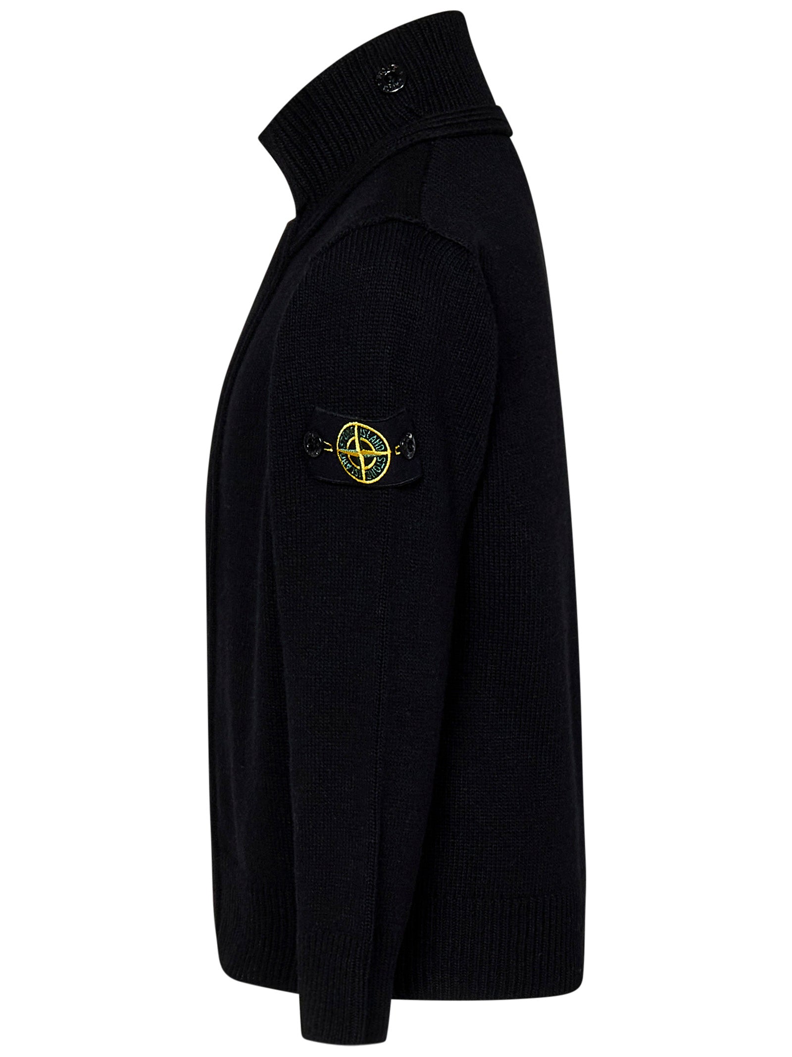 Stone Island Junior MO8116503Z1V0029