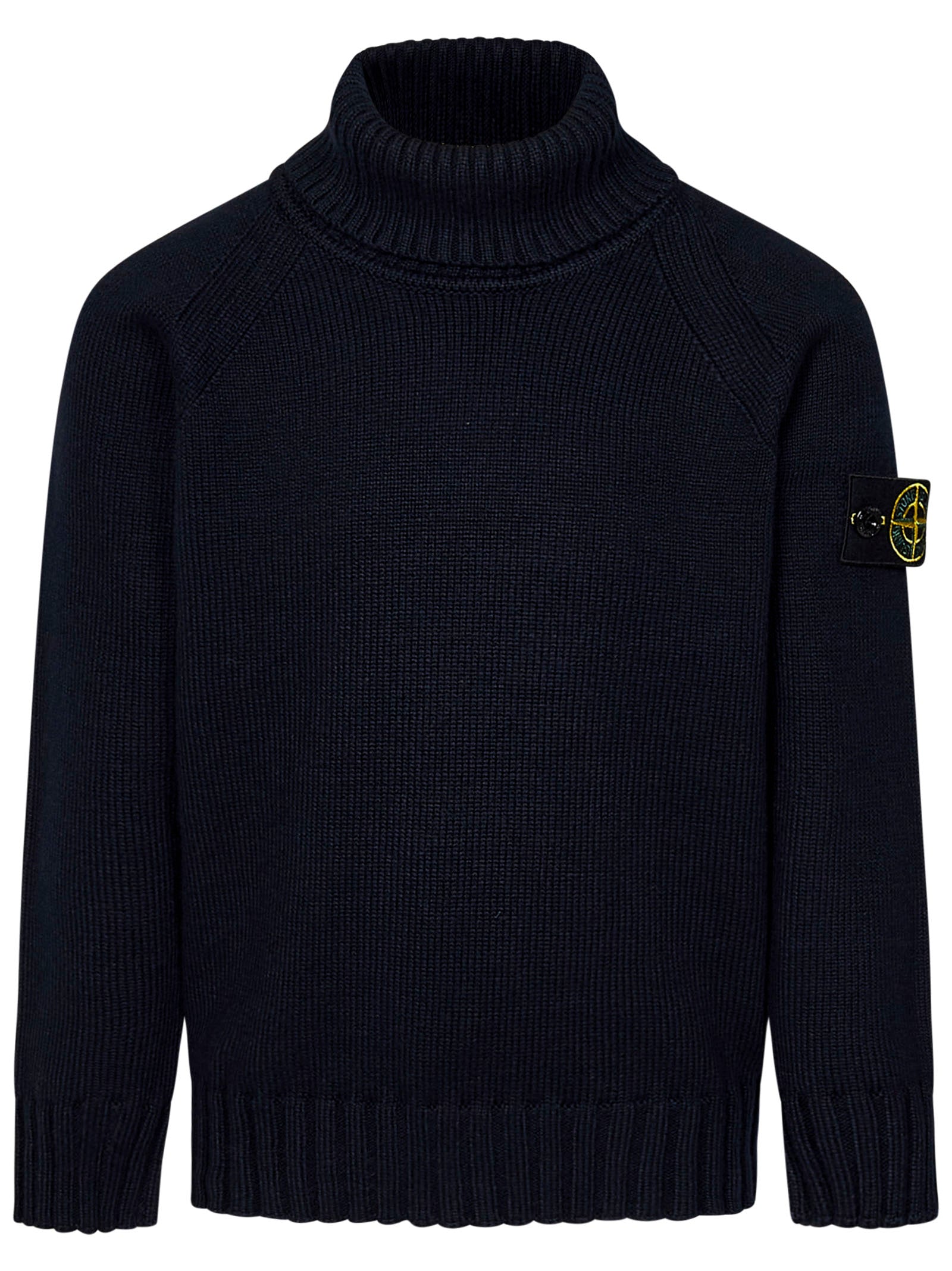 Stone Island Junior MO8116504A2V0020