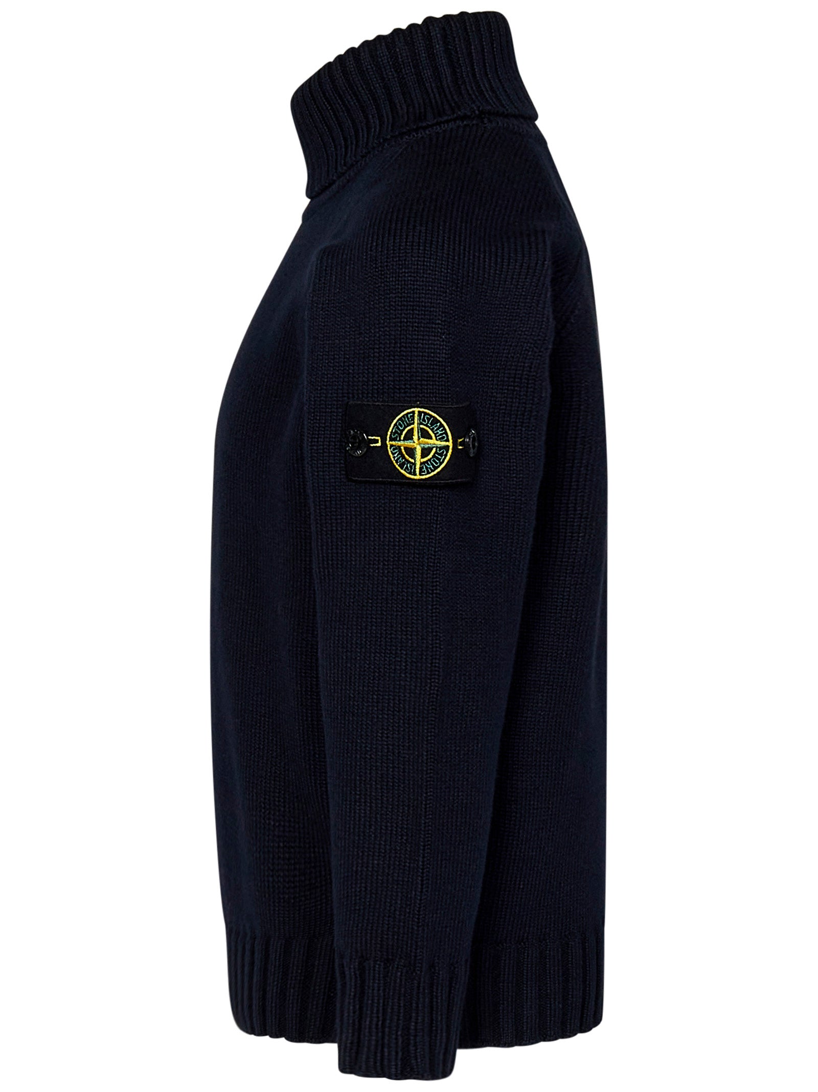 Stone Island Junior MO8116504A2V0020