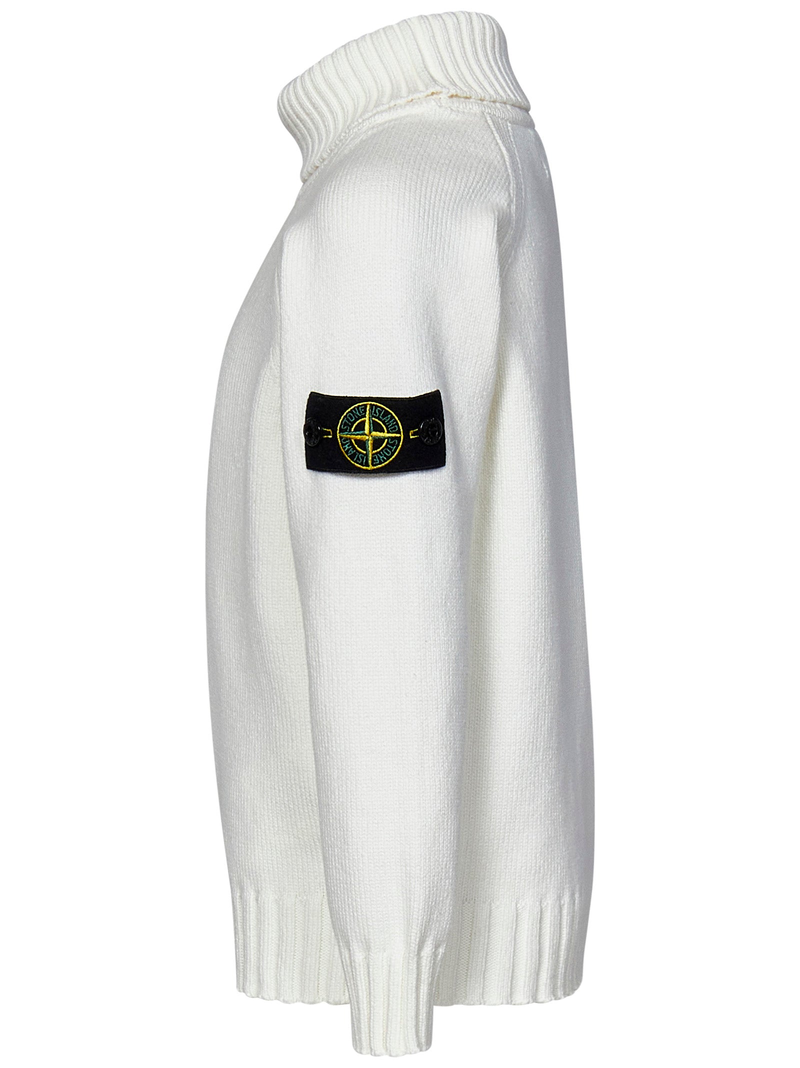 Stone Island Junior MO8116504A2V0099