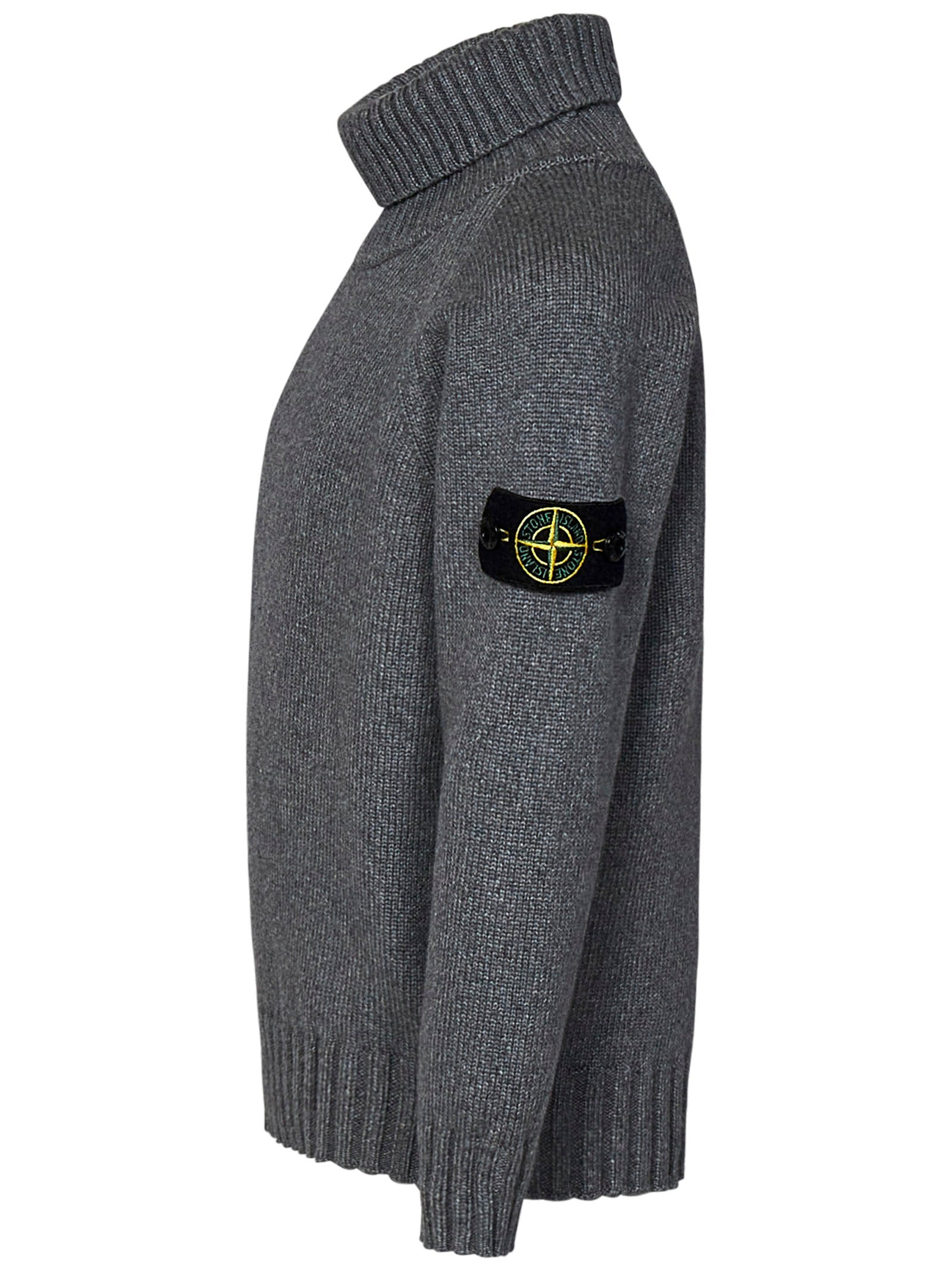 Stone Island Junior MO8116504A2V0M67