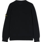 Stone Island Junior MO8116509C4V0020