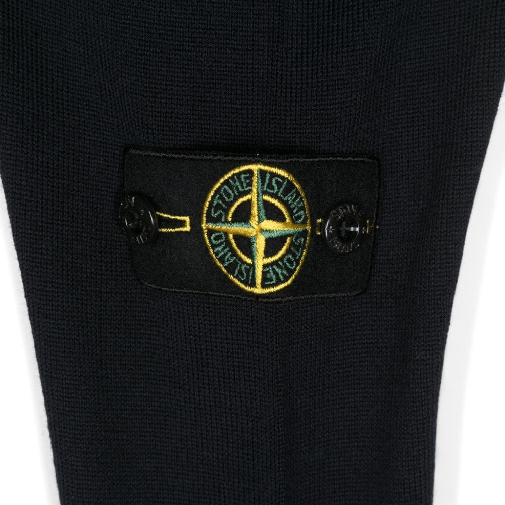 
                  
                    Stone Island Junior MO8116509C4V0020
                  
                