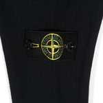Stone Island Junior MO8116509C4V0020