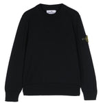Stone Island Junior MO8116509C4V0020
