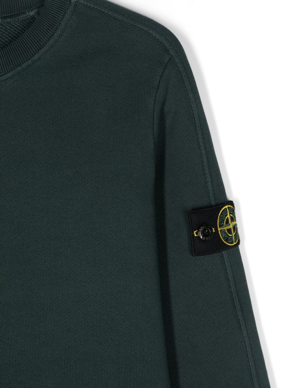 Stone Island Junior MO811660441V0157