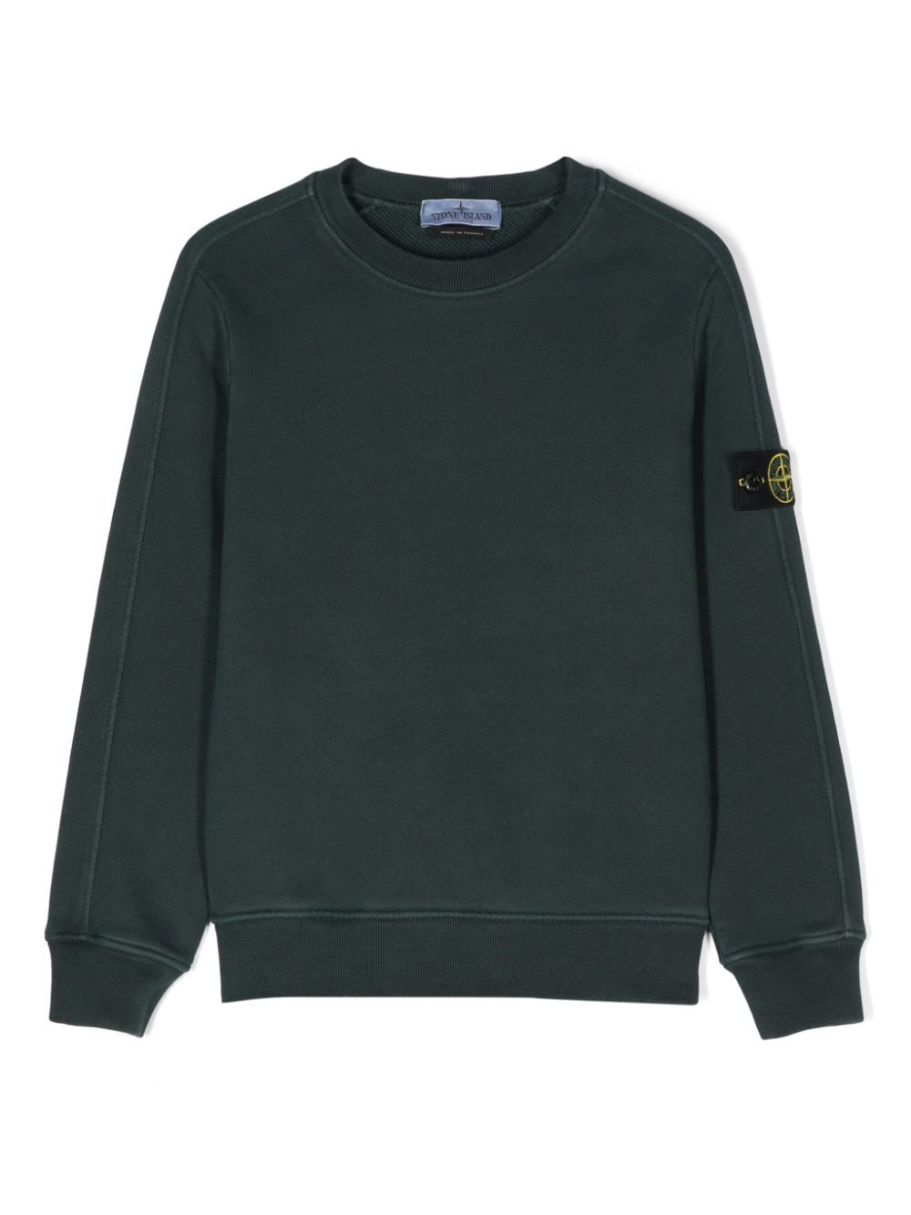 Stone Island Junior MO811660441V0157