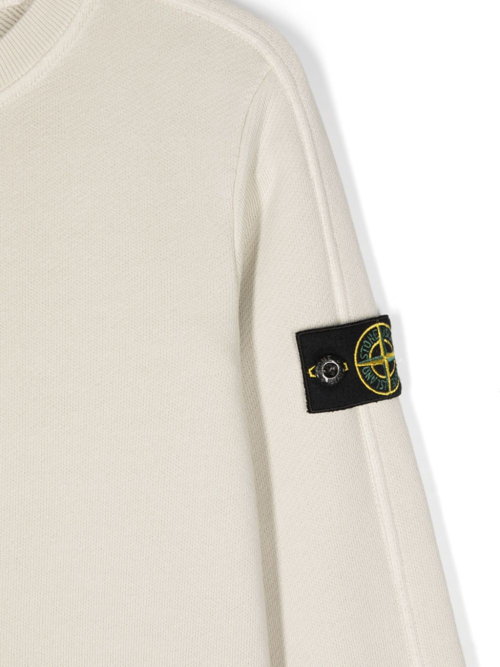 Stone Island Junior MO811660441V0197