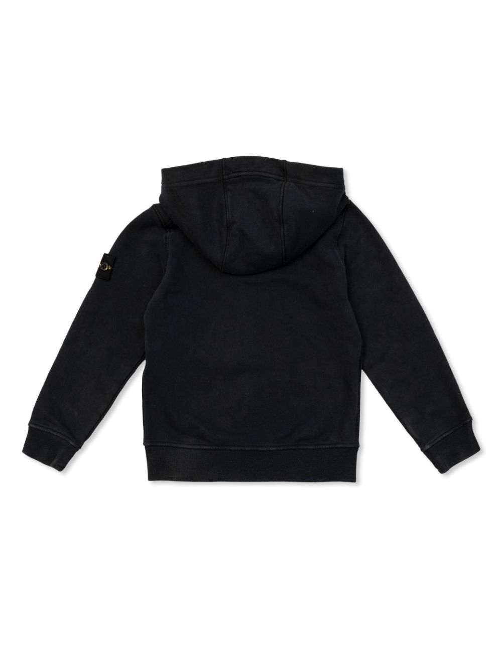 Stone Island Junior MO811660720V0020