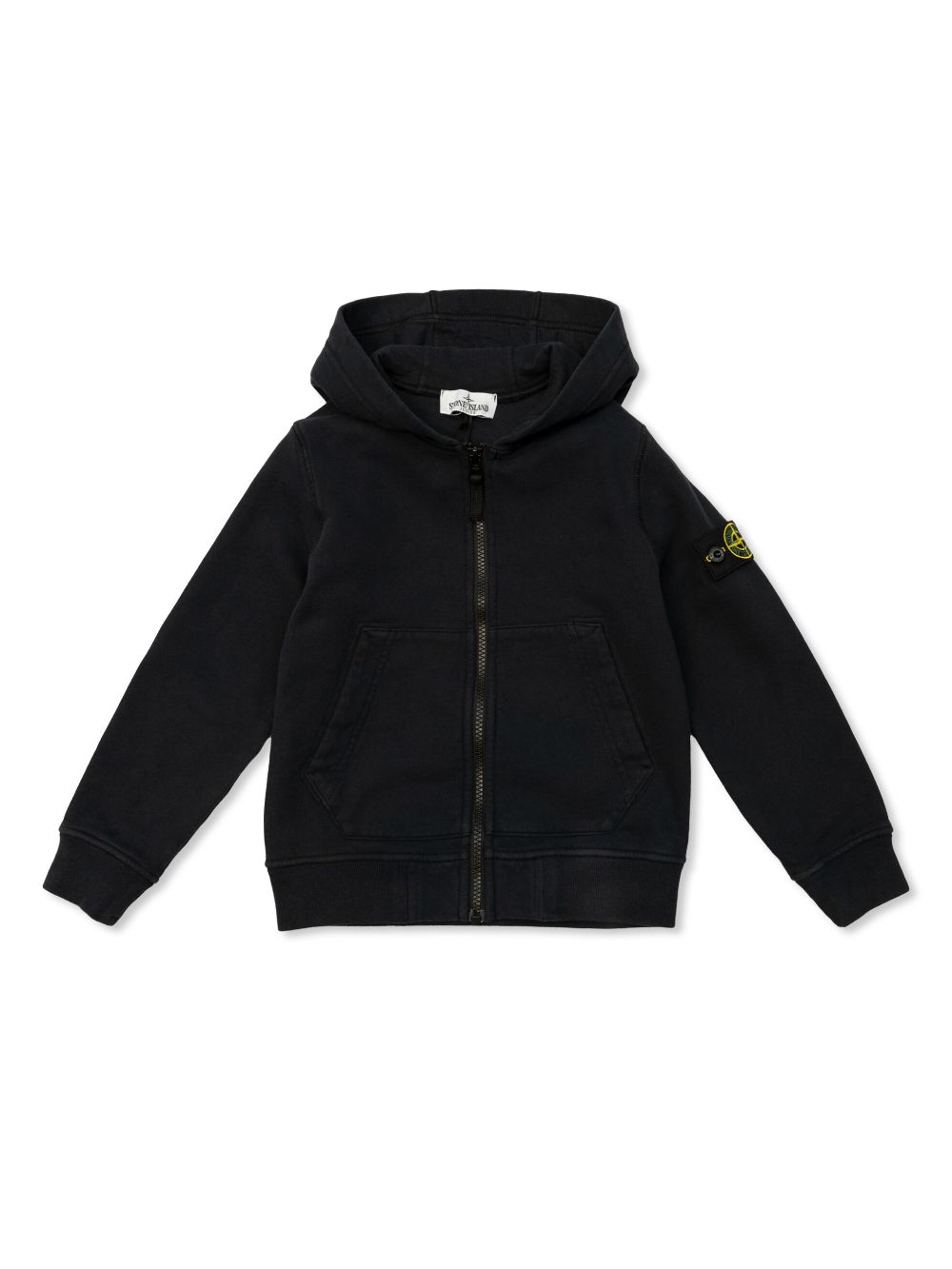 Stone Island Junior MO811660720V0020