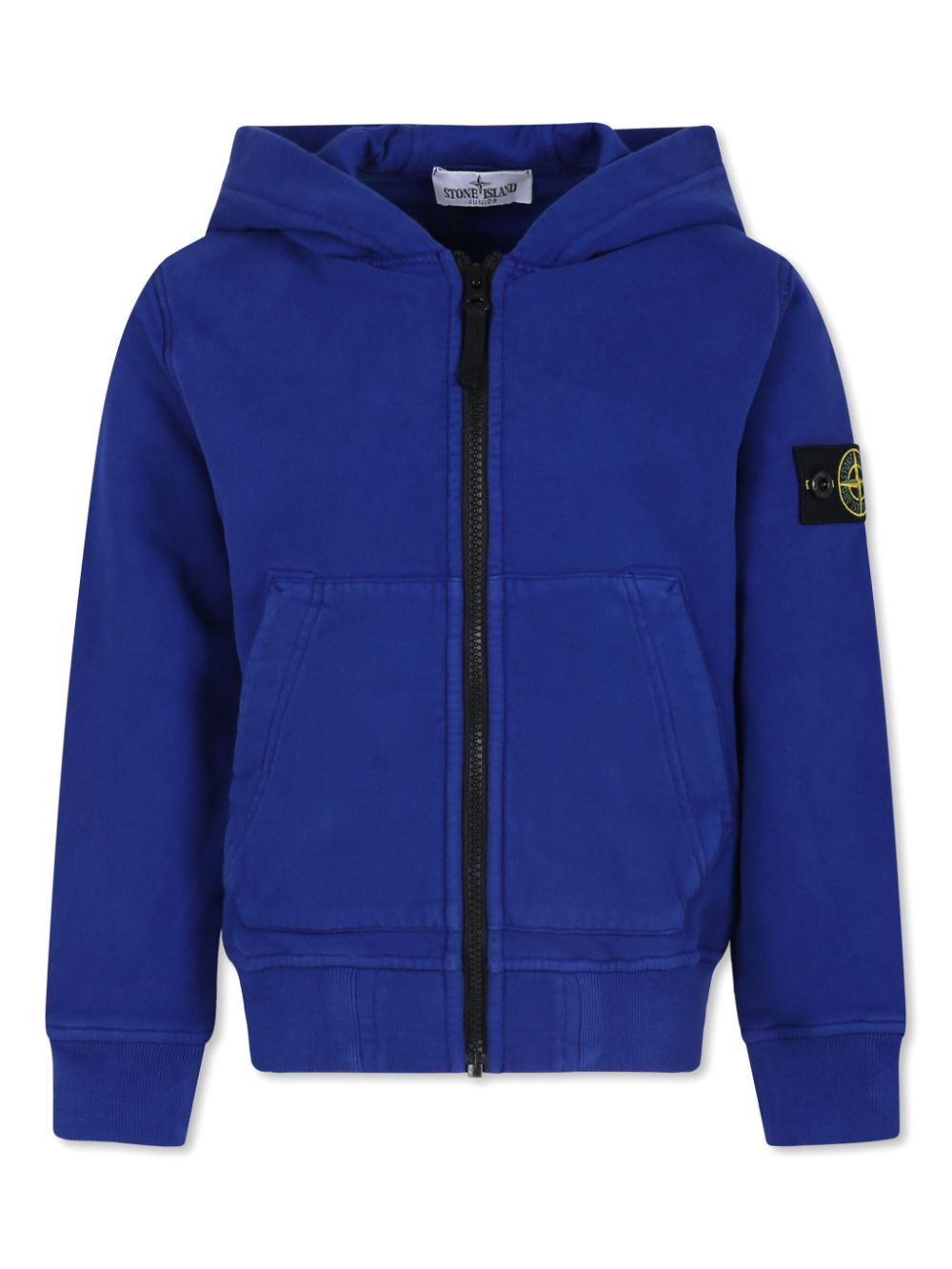 Stone Island Junior MO811660720V0022