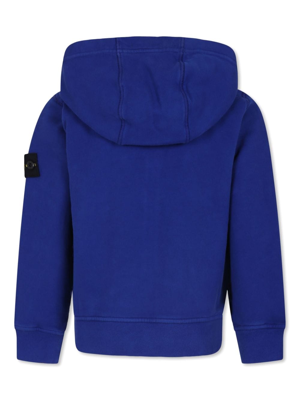 Stone Island Junior MO811660720V0022