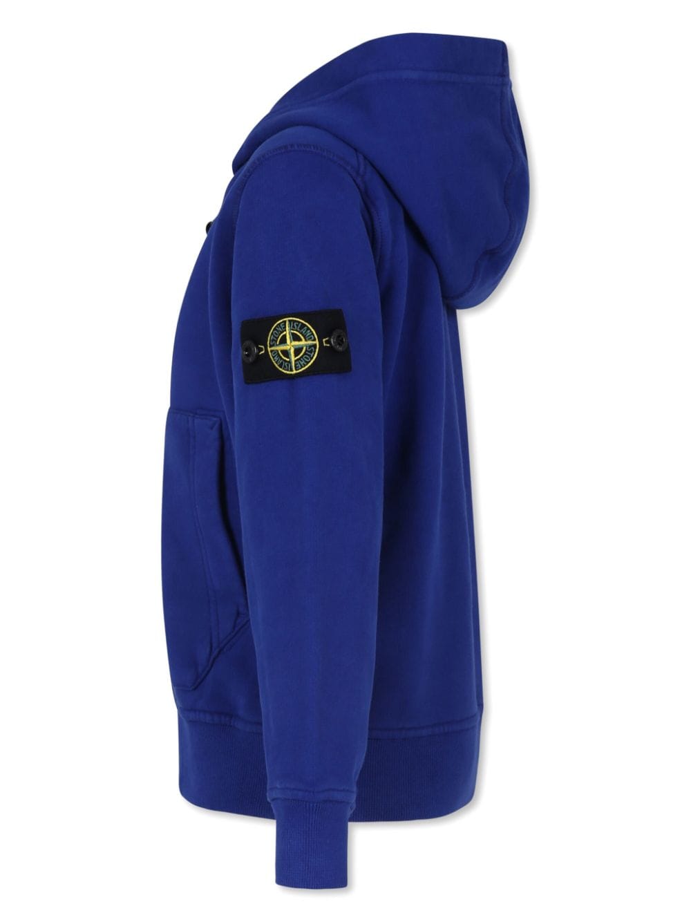 Stone Island Junior MO811660720V0022