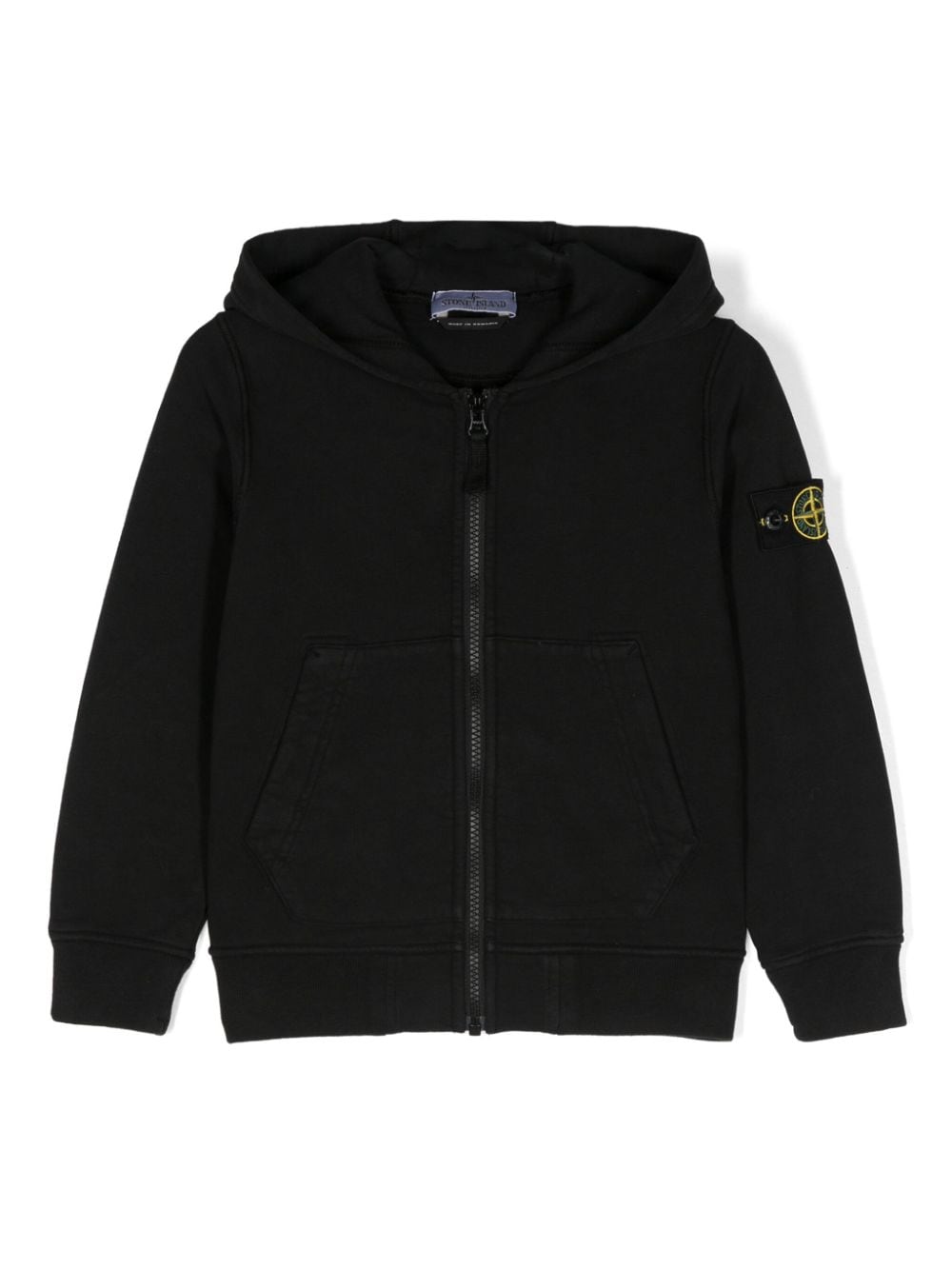 Stone Island Junior MO811660720V0029