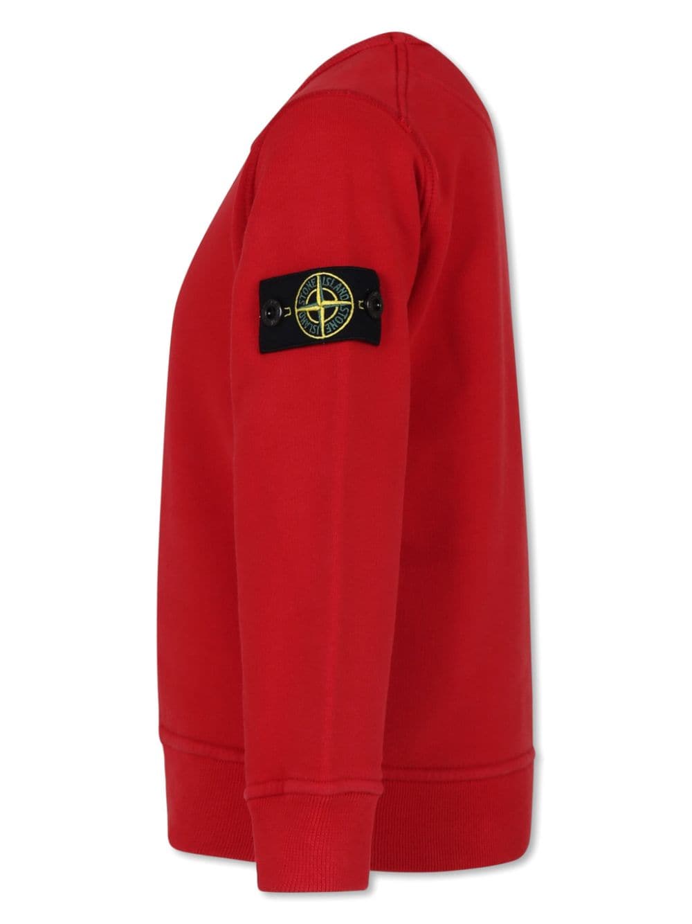 Stone Island Junior MO811661320V0010