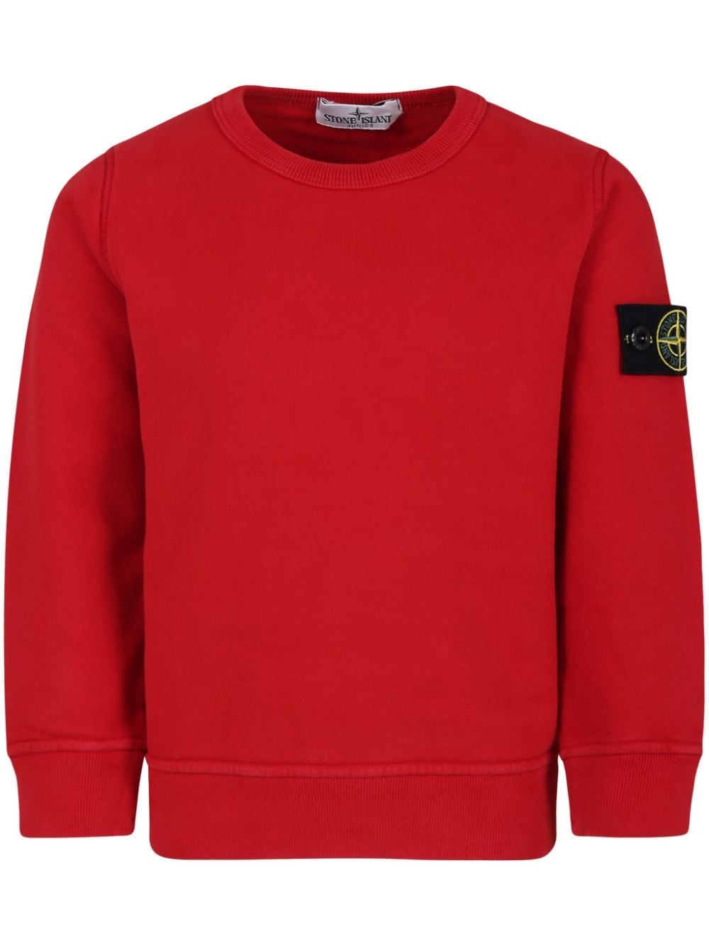 Stone Island Junior MO811661320V0010