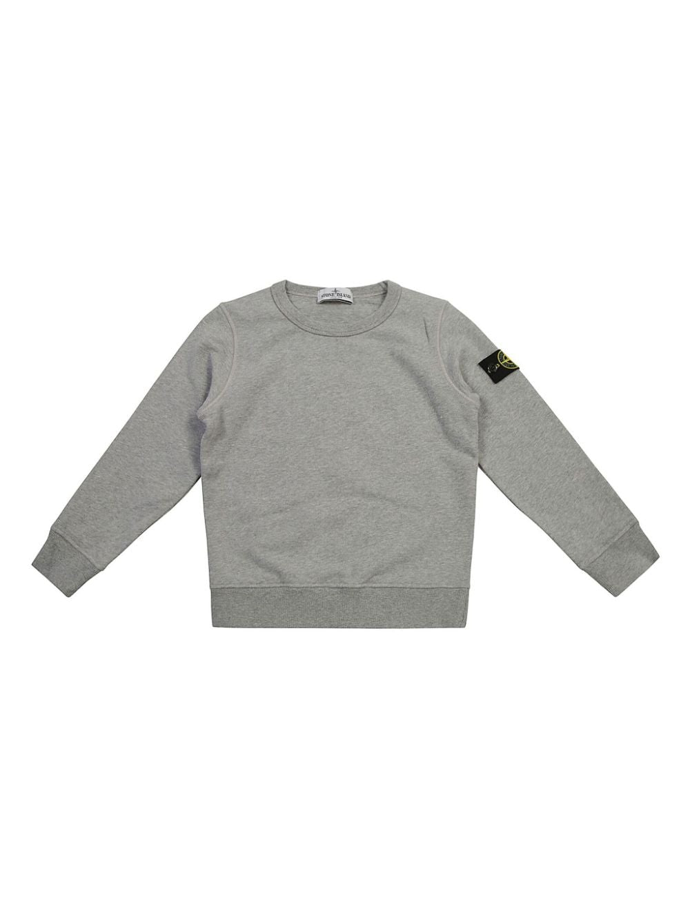 Stone Island Junior MO811661320V0M64