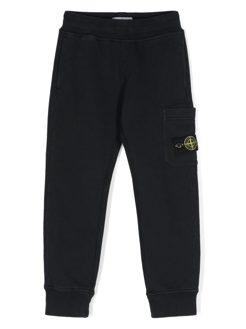 Stone Island Junior MO811661520V0020