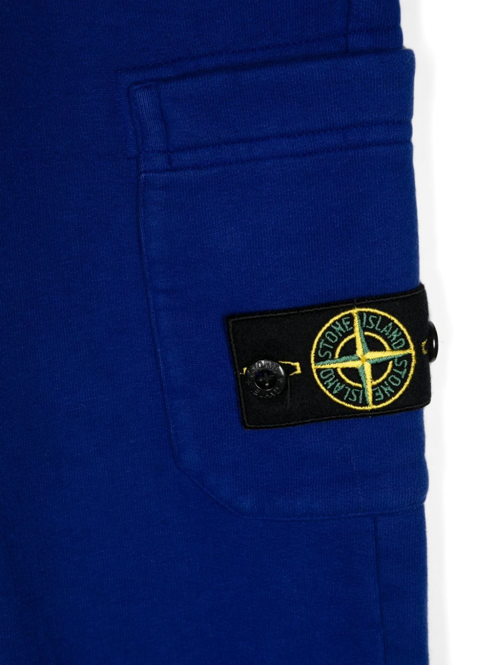 Stone Island Junior MO811661520V0022