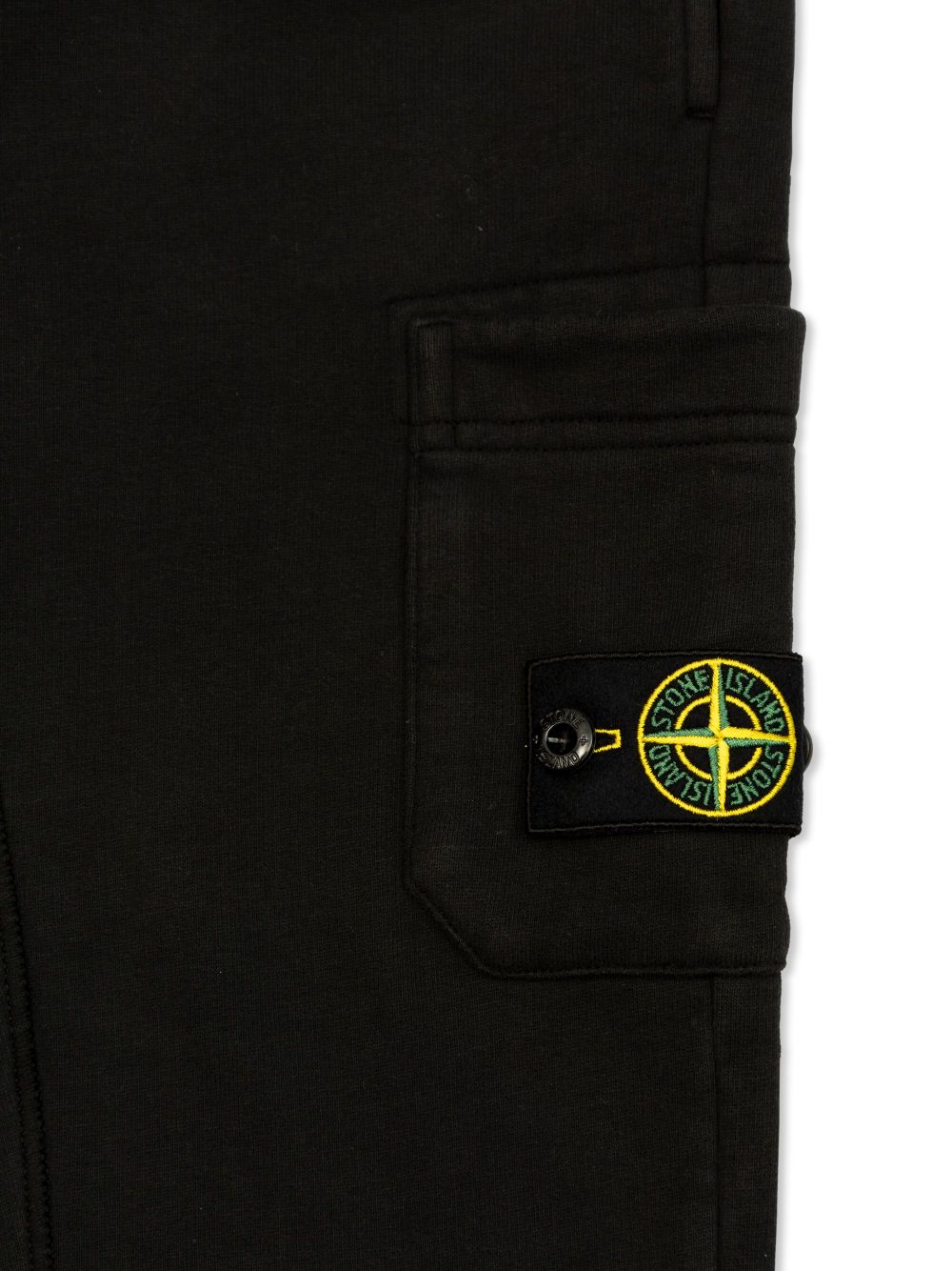 Stone Island Junior MO811661520V0029