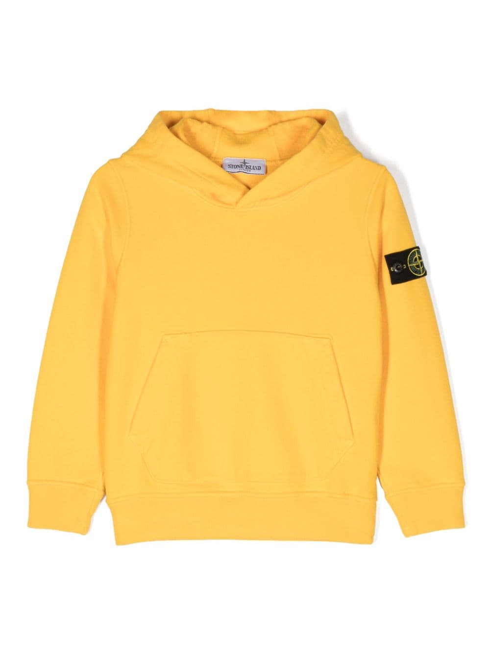 Stone Island Junior MO811661620V0030