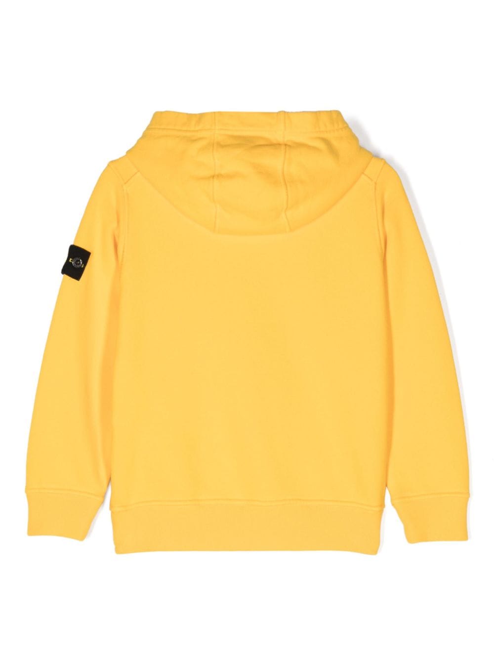 Stone Island Junior MO811661620V0030