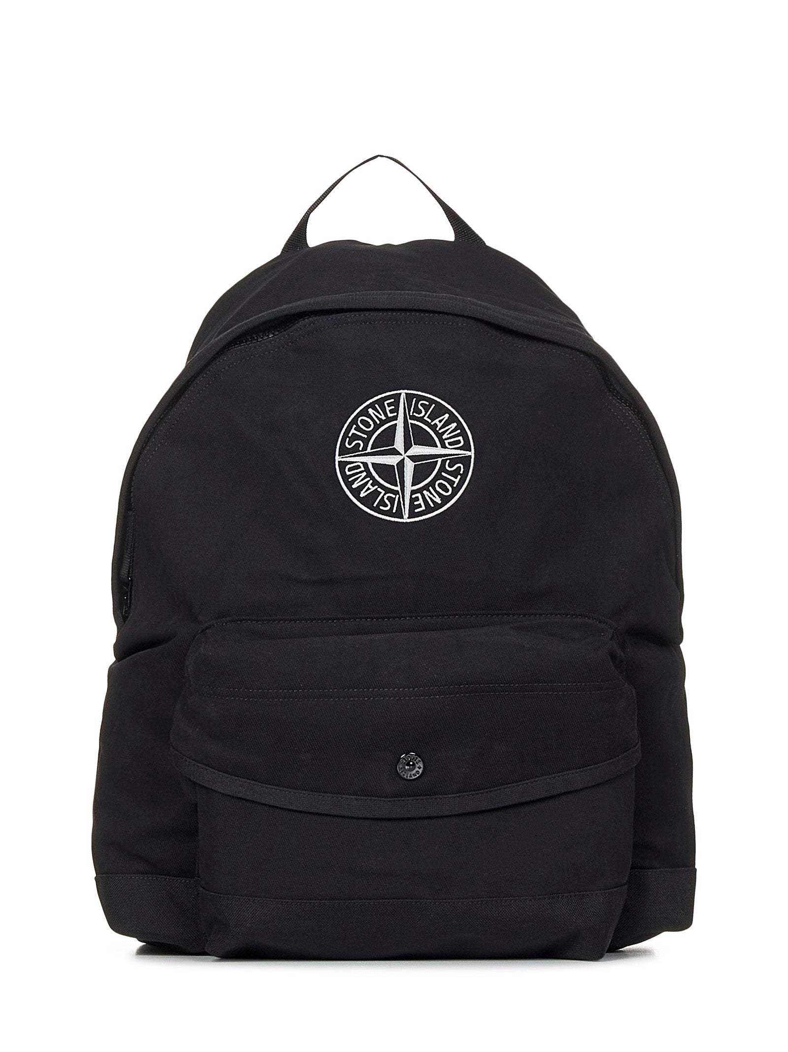 Stone Island Junior MO811690769V0029