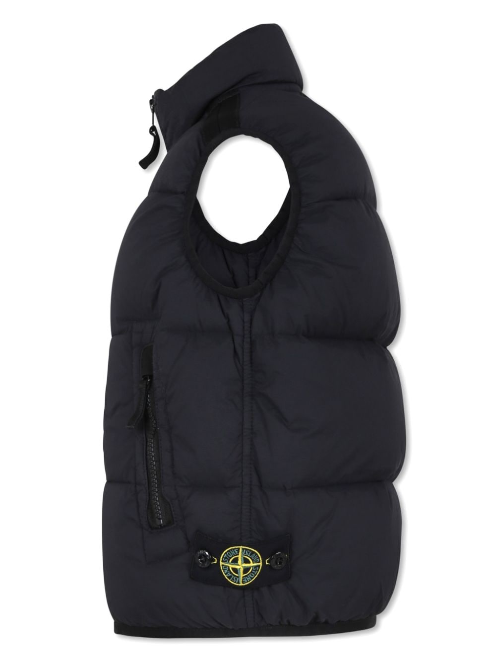 Stone Island Junior MO8116G0328V0029