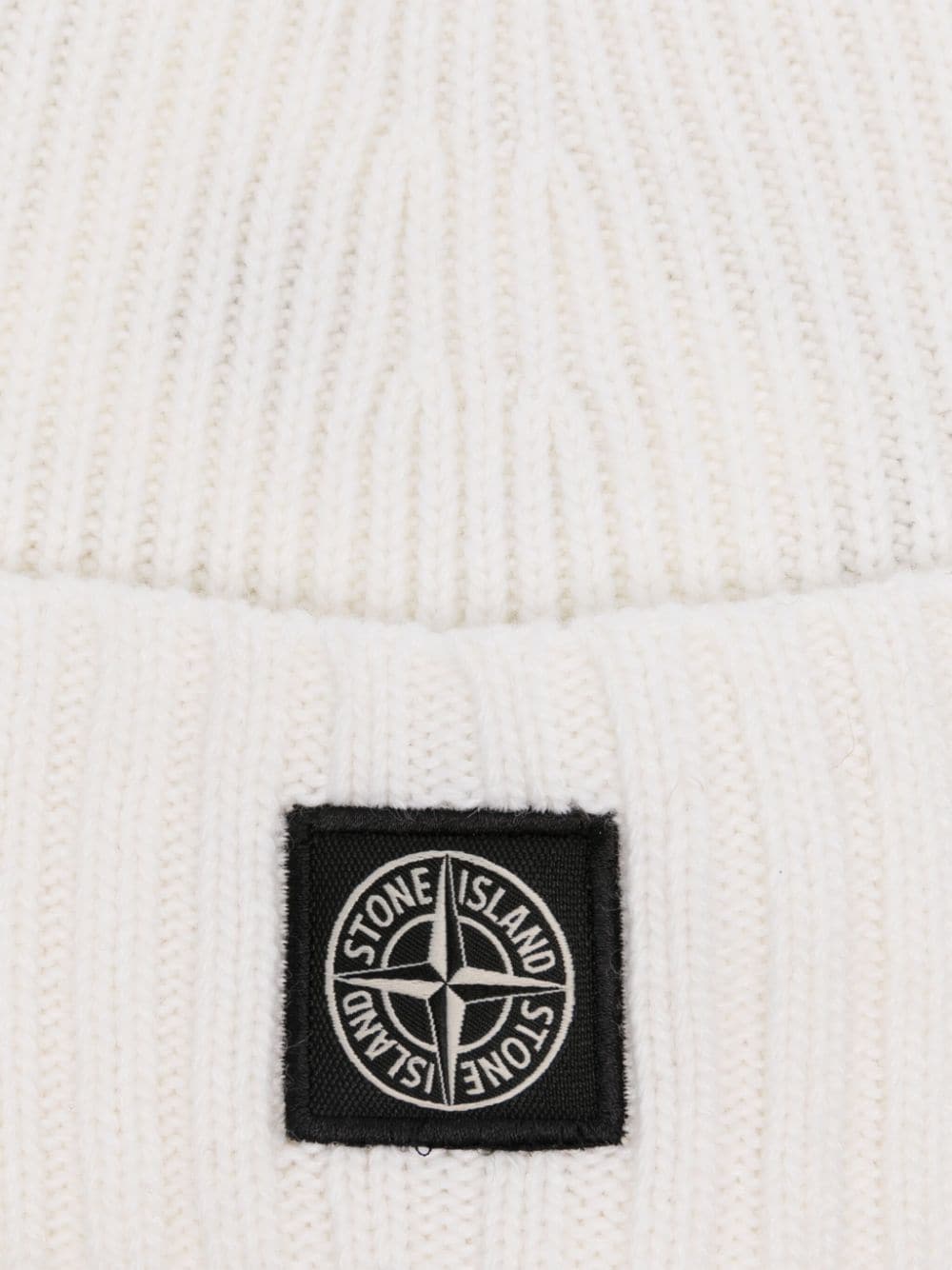 Stone Island Junior MO8116N03Z3V0099