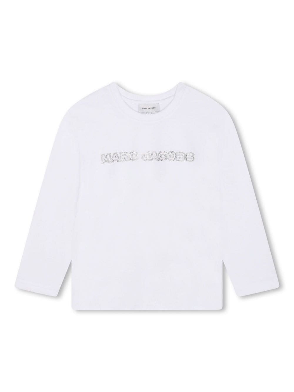 The Marc Jacobs kids W6025810P