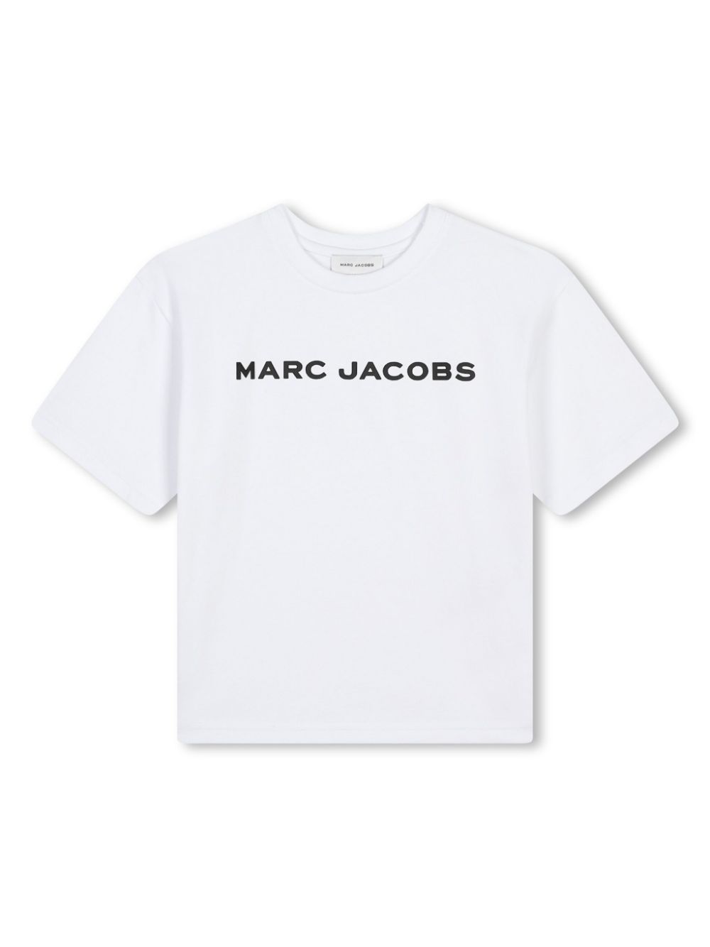 The Marc Jacobs kids W6031710P