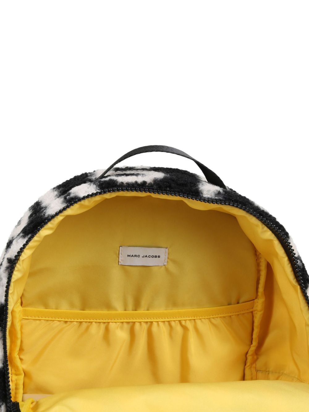 The Marc Jacobs kids W6035809B