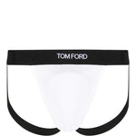 Tom Ford T4LC61040100