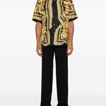 Versace 10039261A118965N440