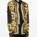 Versace 10121411A118965N440