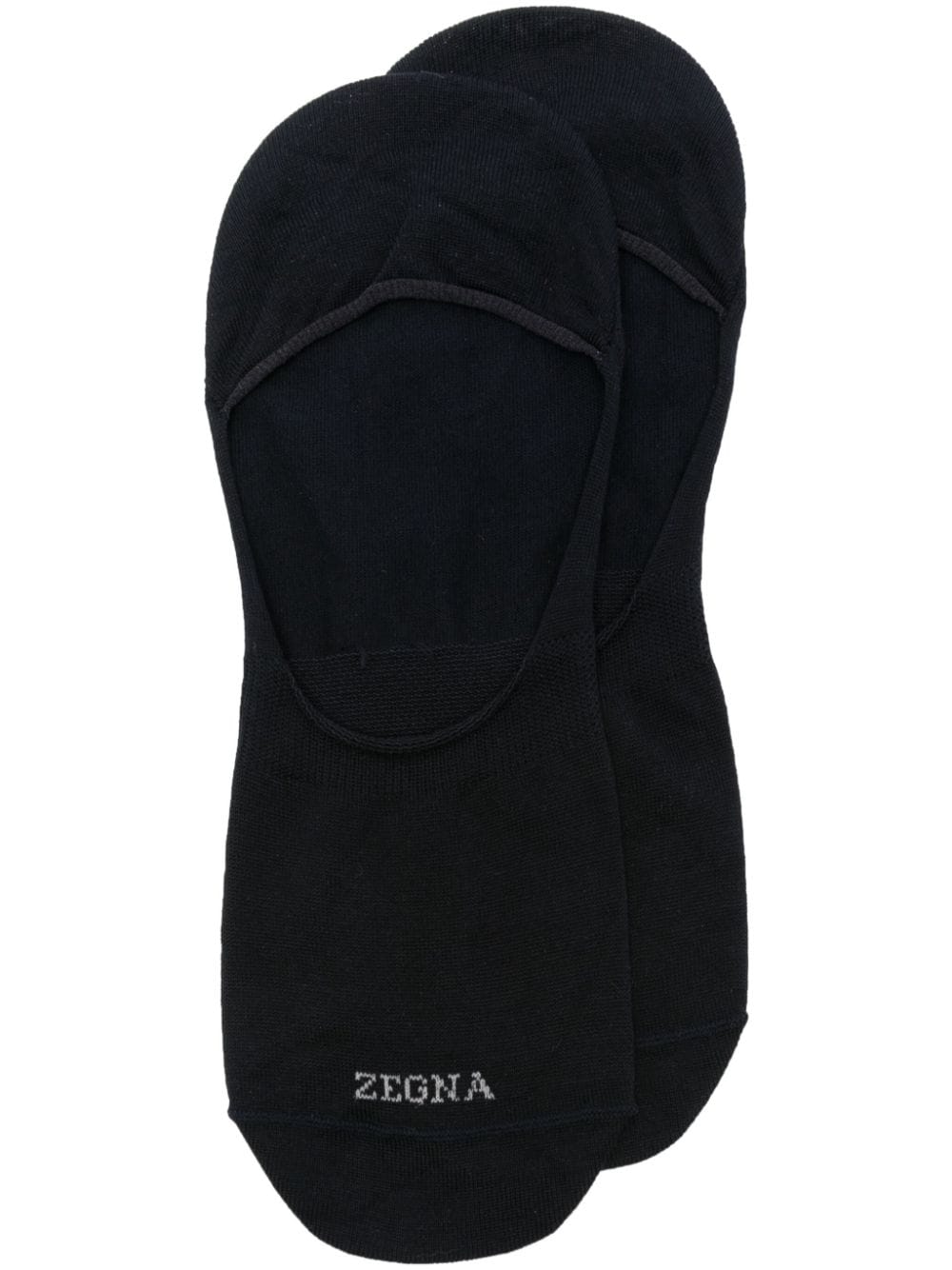 Zegna N5V046960412